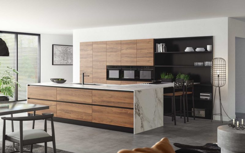 Gl2000-Warm-eiken-1400x933