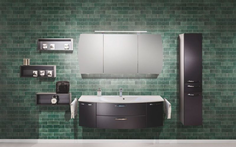 flow carbon high gloss